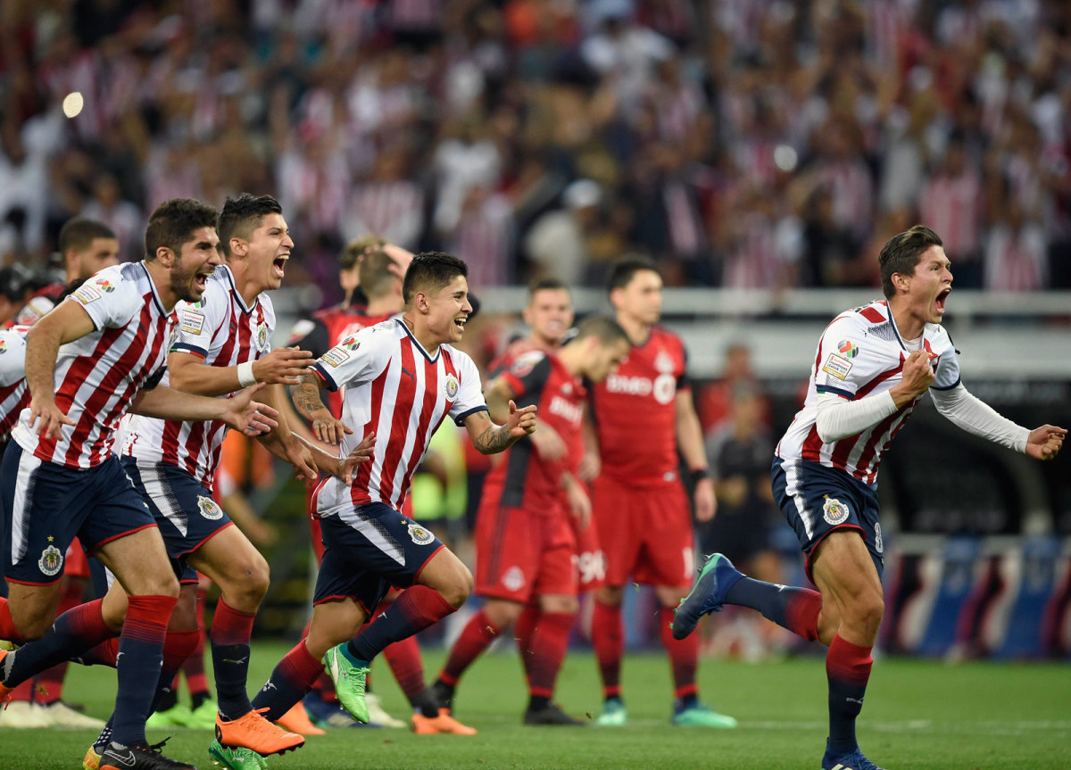 chivas-pks-tfc-ccl.jpg